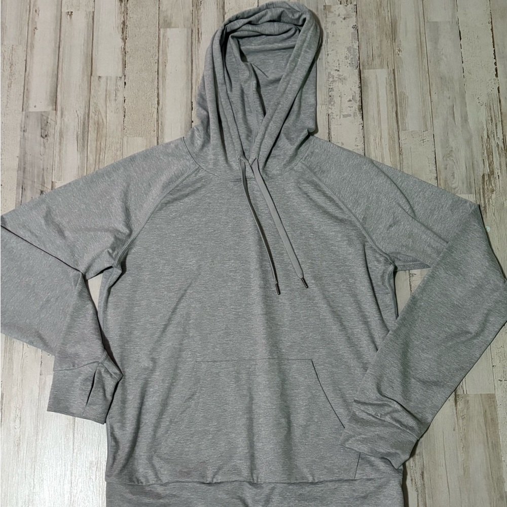 Quince Sweatshirt Women’s Small